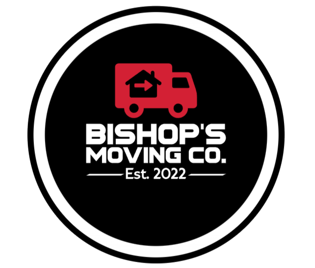 Bishop's Moving Co.